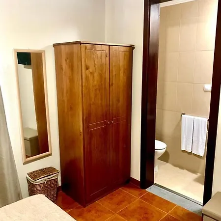 Ninho Das Cagarras Santo Amaro  Exterior photo