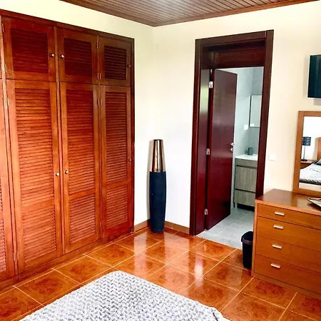 Ninho Das Cagarras Santo Amaro  Exterior photo