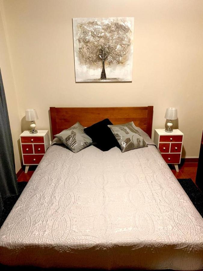 Ninho Cagarras Homestay