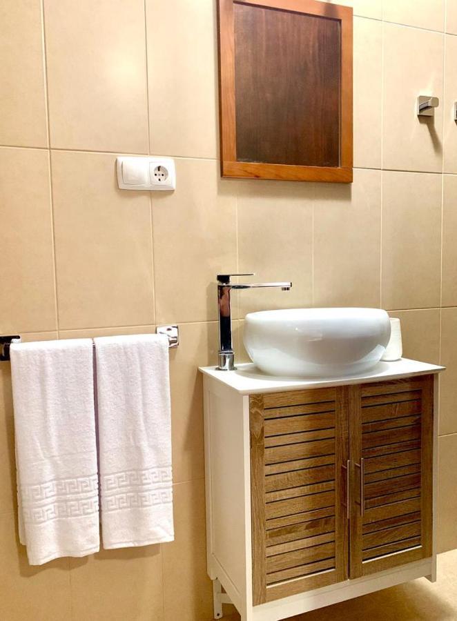 Ninho Cagarras Homestay