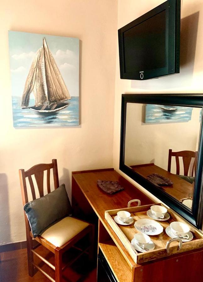 Ninho Cagarras * Santo Amaro (Azores)