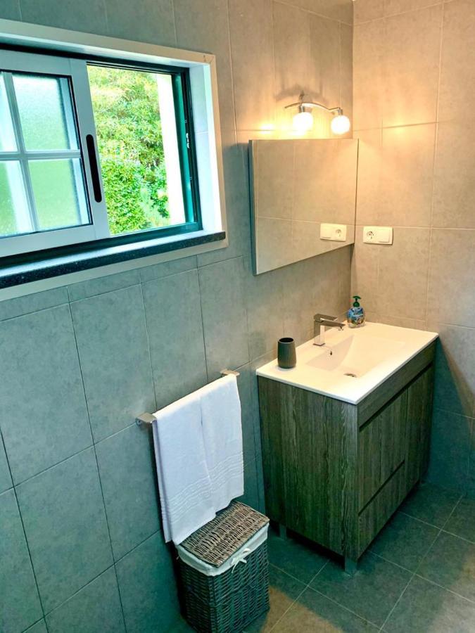 Ninho Cagarras Homestay